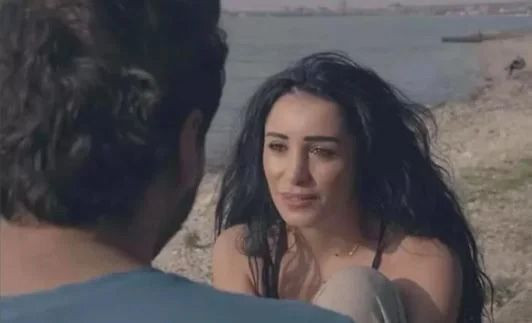 Şarkıcı Seçil Çiftçi öldürmüştü! İddianamede korkunç detaylar "Külotlu çorabı alarak 1,5 dakika sıktım..." - Resim: 3