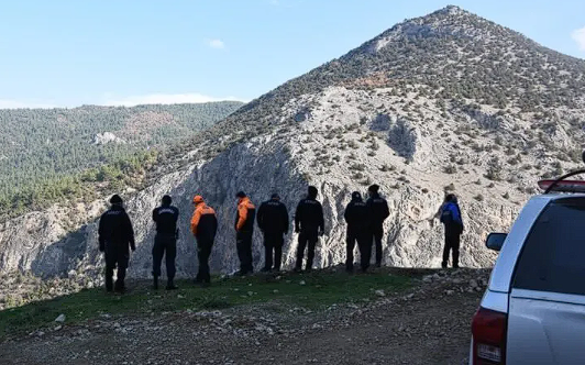 İrem Gül'ü öldüren Murat Önver seri katil mi? Kan donduran ifade: “Öldürüyorum, gömüyorum kimse bulamıyor” - Resim: 4