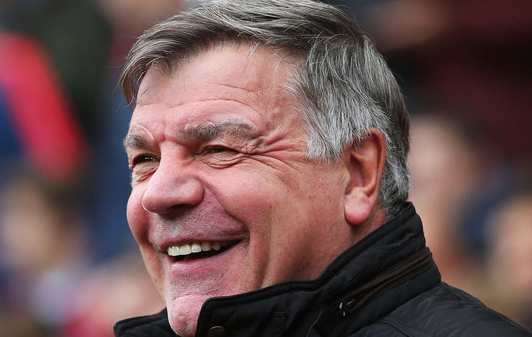 İşte Fenerbahçe'nin teknik direktör adayları! - Resim: 4