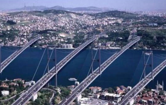 İşte 2047 yılından süper kareler - Resim: 2