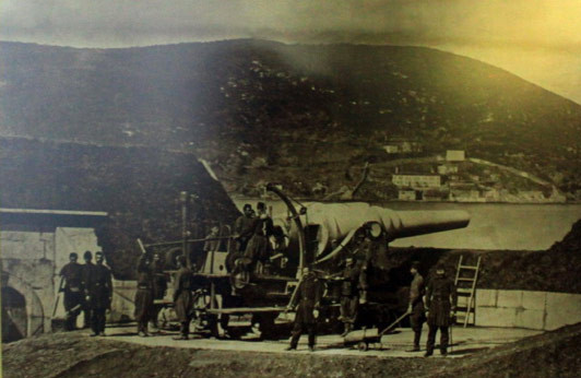 Türk esirlerin fotoğrafları Rusya'da ortaya çıktı - Resim: 3