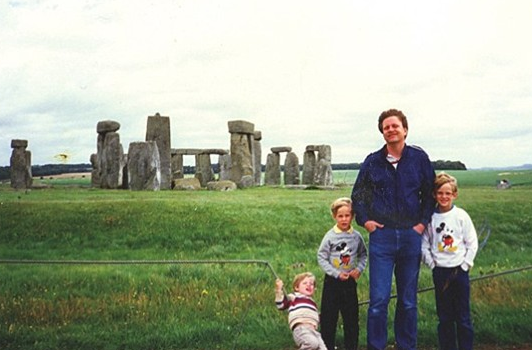 Son zamanların tık rekoru kıranları - Resim: 2