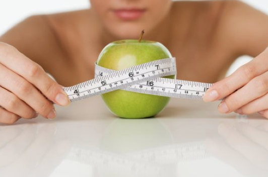 5 adımda 5 kilo böyle verilir! - Resim: 1