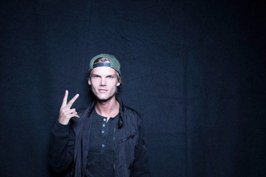 Dünyaca ünlü DJ hayatını kaybetti! - Resim: 4