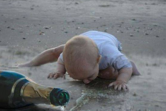 Günün tıklanma rekoru kıran kareleri - Resim: 3