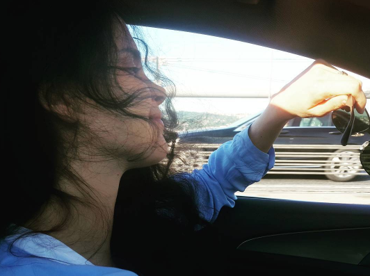 Tuğçe Kazaz: AK Parti'den soğudum - Resim: 3