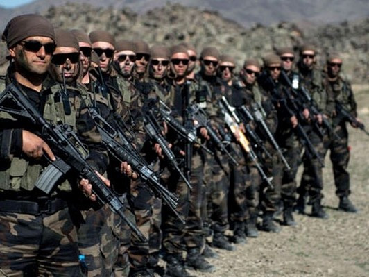 Polis olmak için şartlar nedir? - Resim: 3