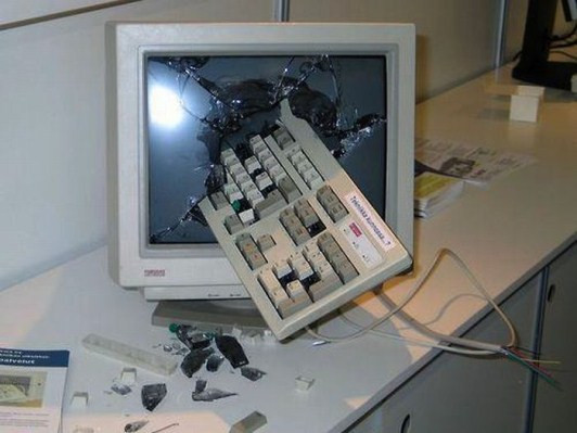 İşte günün en bomba fotoğrafları - Resim: 2