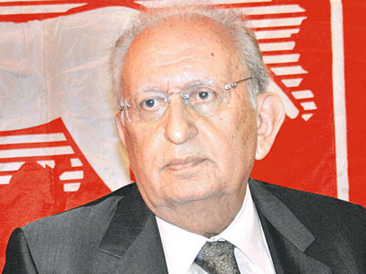 Geri dönüş yapan liderler - Resim: 3