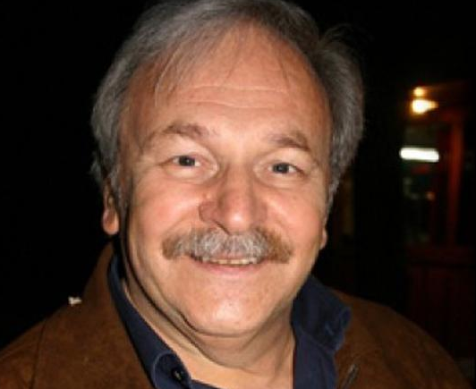 Kamil Sönmez hayatını kaybetti - Resim: 1