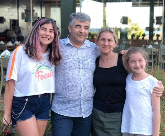 Yargıtay'a 10 yeni üye seçildi! Getirilen isimler arasında o da var - Resim: 0