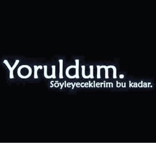 İşte Benim Stilim'de yine kriz Nur Yerlitaş ayrılıyor mu? - Resim: 3