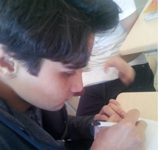 Kadir Şeker kimdir neden gündem oldu? Kadir Şeker olayı ne yaptı - Resim: 5