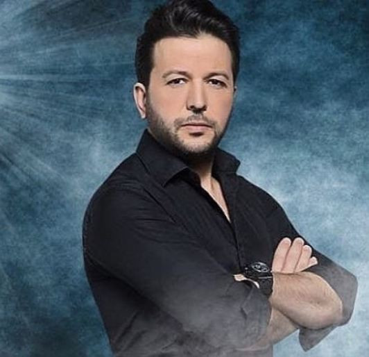 Nihat Doğan kimdir nereli kaç yaşında ilk Survivor dayak yemişti - Resim: 1