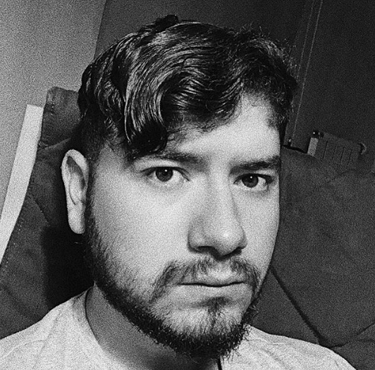 Tutunamayanlar dizisindeki Keloğlan kimdir Atakan Özyurt Keloğlan oldu - Resim: 0