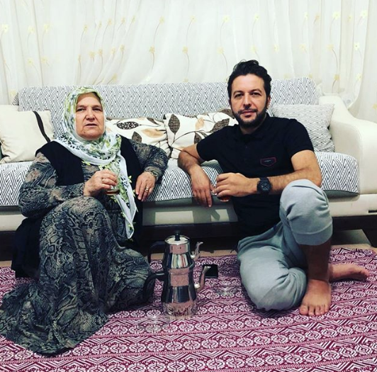 Nihat Doğan’ın 3 yıl hapsi isteniyordu! Davada karar çıktı - Resim: 4