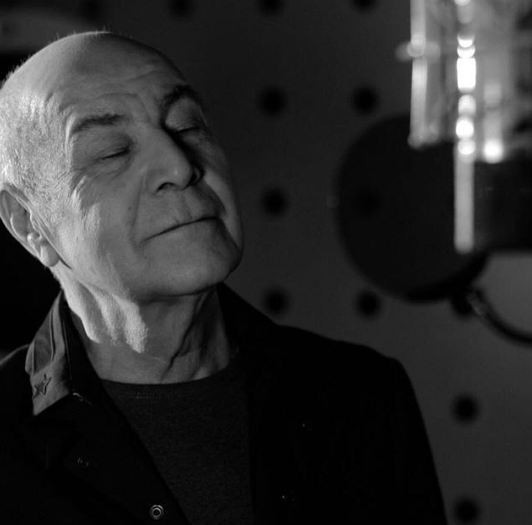 Mazhar Alanson 'Dövünmeyin laiklik elden gitmez' - Resim: 3