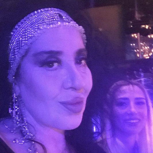 Nur Yerlitaş'tan şehitlerle ilgili skandal sözler! - Resim: 2