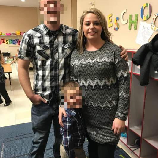 Akıl hastanesinde skandal olay! Hastalarıyla seks yapmışlar - Resim: 3