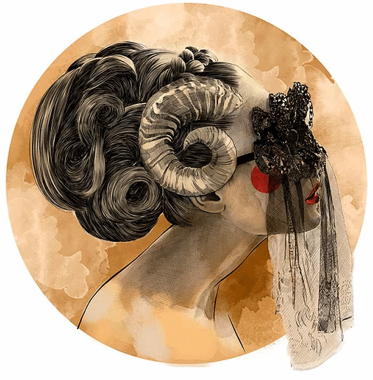 Burçların karakter şifreleri - Resim: 2