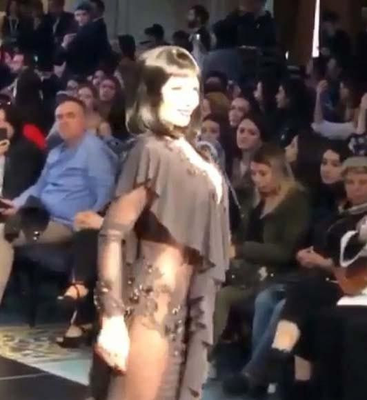 Fatih Altaylı'dan popo açma skandalıyla ilgili ilginç yorum! Zorla... - Resim: 2