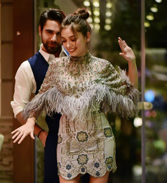 Kadir Doğulu'dan samimi açıklamalar - Resim: 4