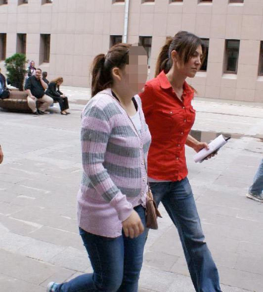 Sokaktaki doğumda 3 ilişki itirafı - Resim: 4