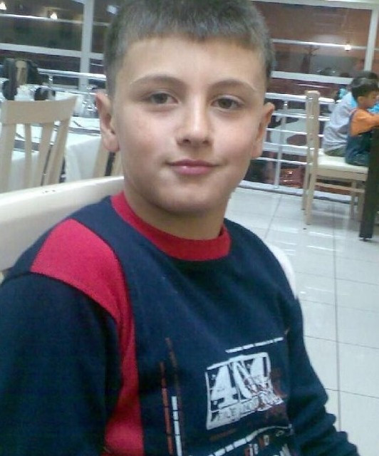 İzmir onun için ayaktaydı kayıp Mehmet bulundu mu 5 gün sonra... - Resim: 1