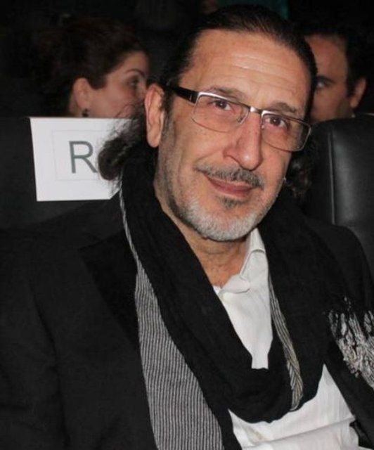 Hayatını değiştiren teklifi Cem Özer açıkladı: Ezilirdim ve beni mahvederlerdi - Resim: 4