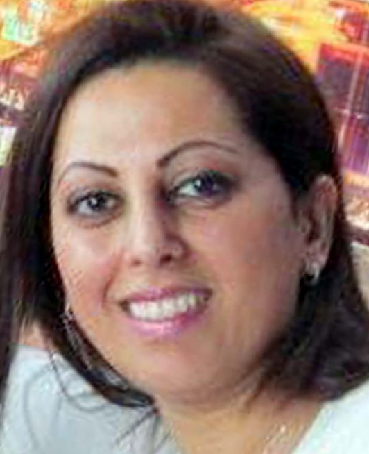 Otobüs durağında korkunç cinayet - Resim: 3