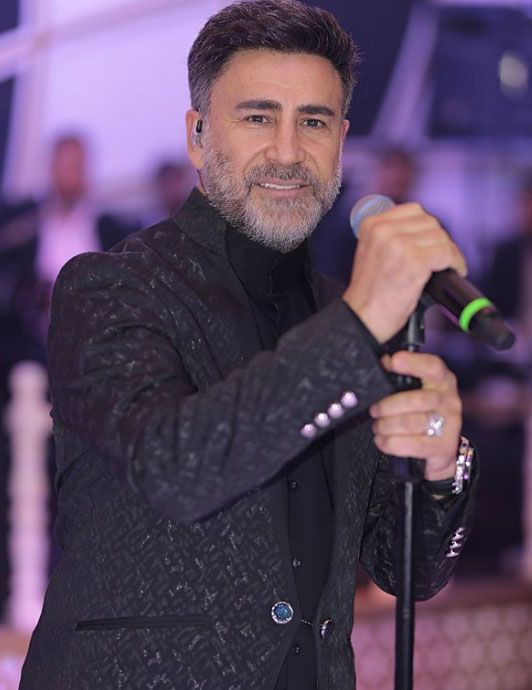 İzzet Yıldızhan, yerli otomobil TOGG hakkında öyle şeyler söyledi ki... - Resim: 3