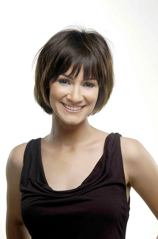 Survivor'a katılıyor herkes kim olduğunu merak ediyor! - Resim: 2