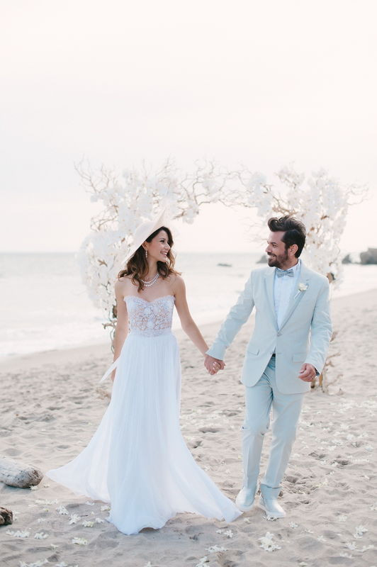 Beren Saat anne mi  oluyor? - Resim: 3