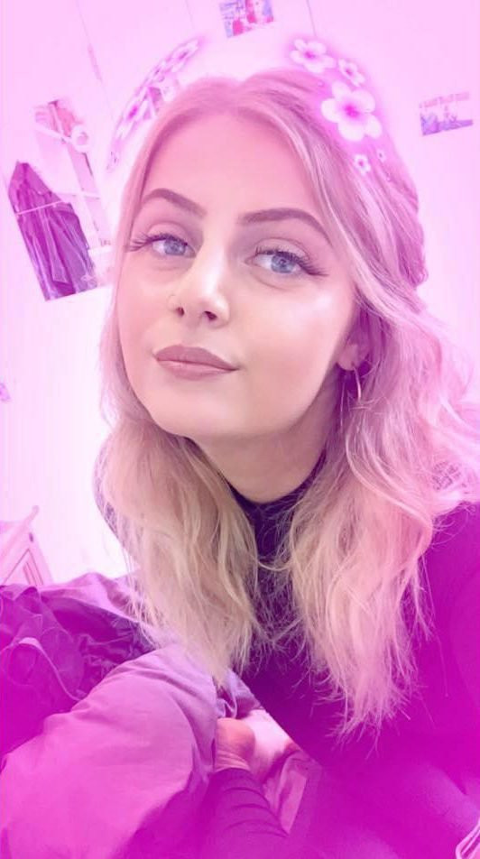 Kilo aldığını düşünüyordu ama bakın ne çıktı! - Resim: 3