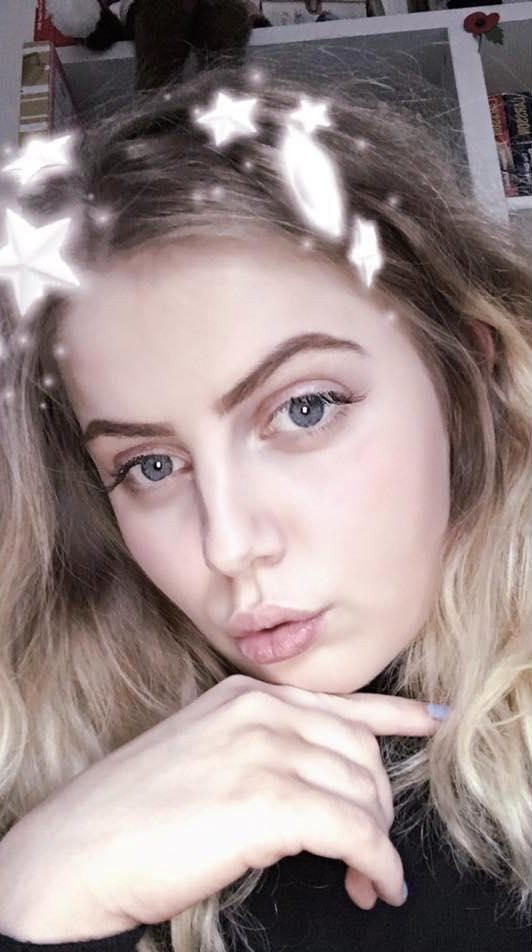 Kilo aldığını düşünüyordu ama bakın ne çıktı! - Resim: 4