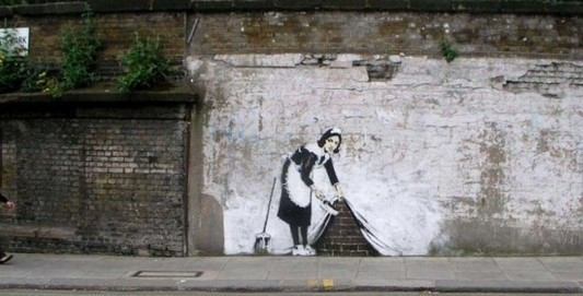 Bunları yapmadım diyemezsiniz! - Resim: 3