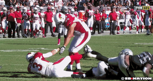 Gülme krizine sokacak pazar günü gifleri! - Resim: 3