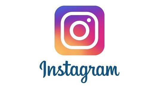 Instagram tutkunlarına müjdeli haber - Resim: 3