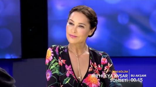 Star TV yıldız isim dinlemedi final yaptırıyor! - Resim: 4