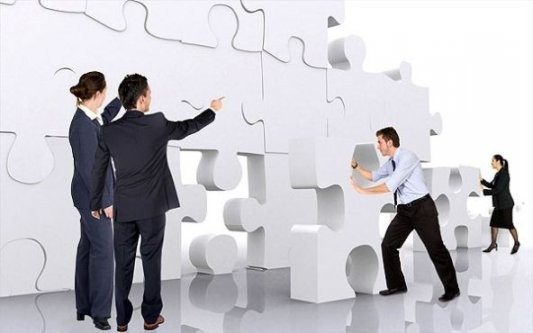 Mesai arası seks molası istediler öyle bir yanıt aldılar ki! - Resim: 2