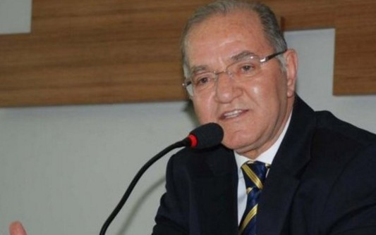 İşte 2002'den günümüze Ak parti hükümetleri! - Resim: 4