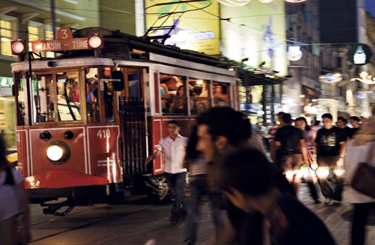 Bunları yapmayan Türk var mı? - Resim: 1