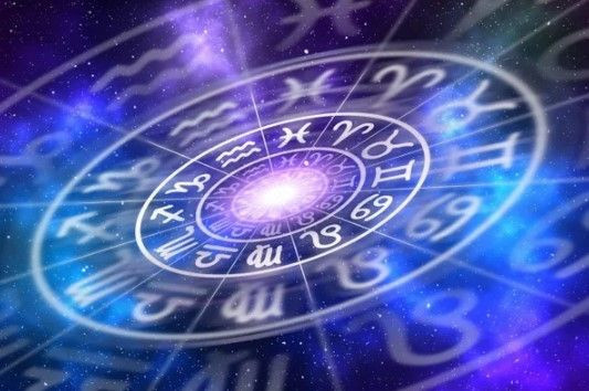 Yarın saat 10:55'e dikkat! Felaket yaklaşıyor olabilir, sakın hata yapmayın! Dinçer Güner'den günlük burç yorumları... - Resim: 8