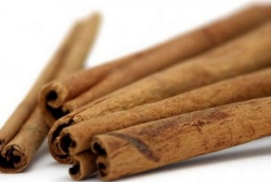 Ramazan'da tok tutan gıdalar - Resim: 4