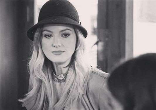 Özcan Deniz biseksüel mi bekaret tartışmasıyla olay olmuştu! - Resim: 2