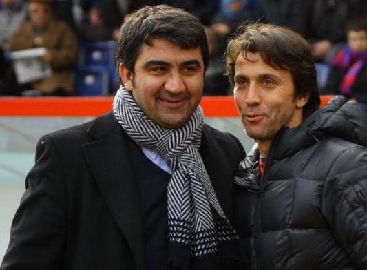 Kardemir'den kritik 3'lük - Resim: 3