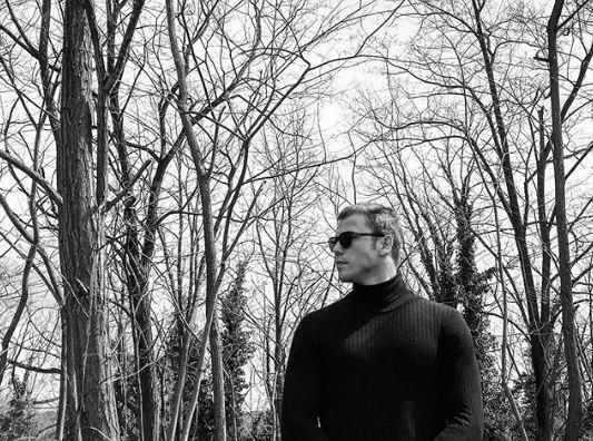 Söz'ün Yavuz'u Tolga Sarıtaş'a saldırı kıyametler koptu! - Resim: 3