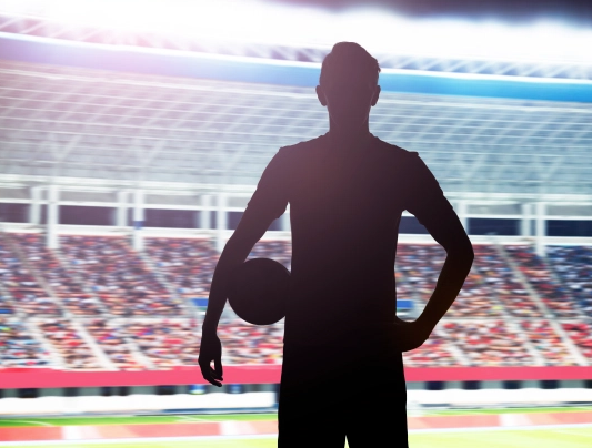 Jaqueline Sousa'dan çocuk sahibi oldu: Düğününde bile bana mesajlar attı - Resim: 1