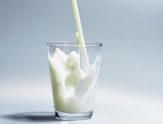 Süt cinsel rahatsızlığın da çaresi çıktı - Resim: 4