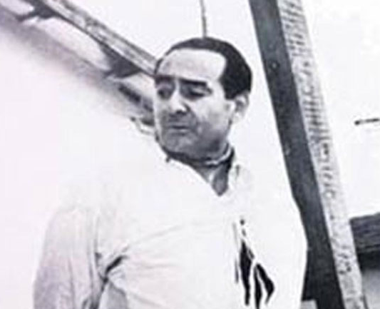 Başbakan'ın her baktığında ağladığı fotoğraf! - Resim: 3